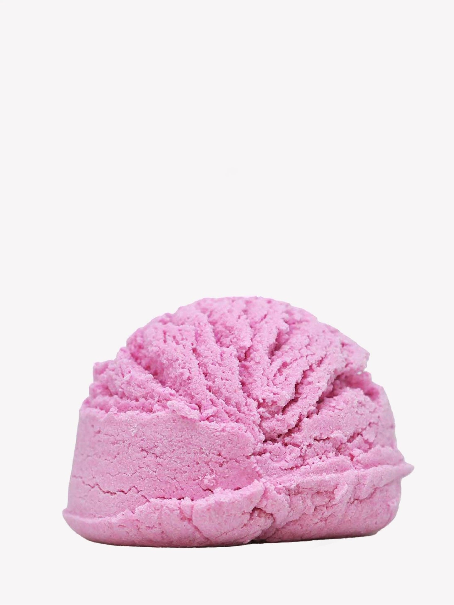 Grön Lycka - Badskum - Sweet Heart Bath truffle