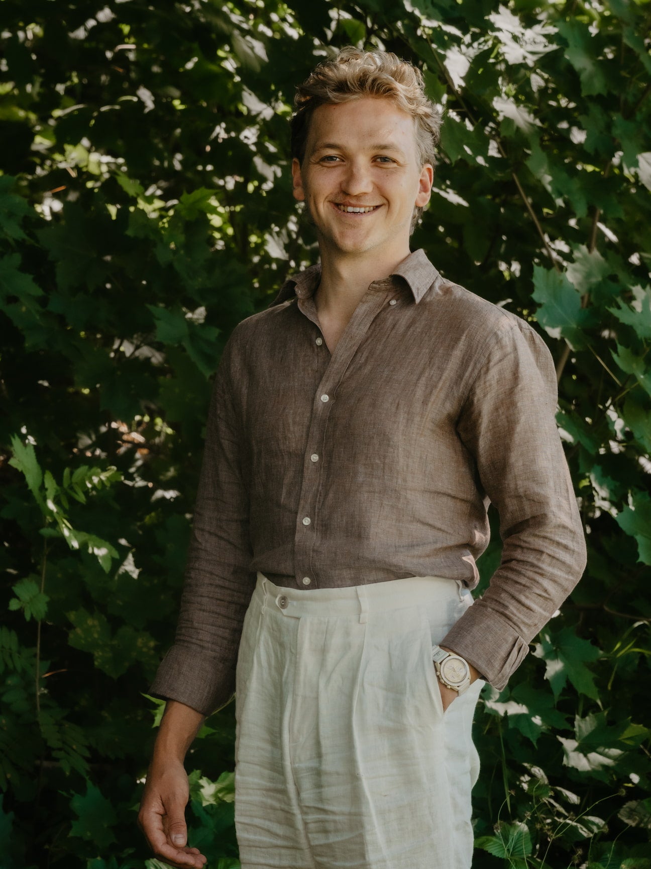 hampus frodell 11hektar