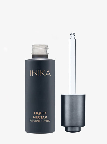 INIKA - Primer - Liquid Nectar - 11hektar