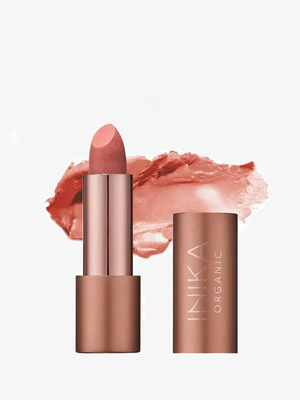 Organic Lipstick