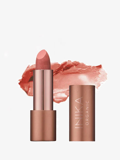 Organic Lipstick