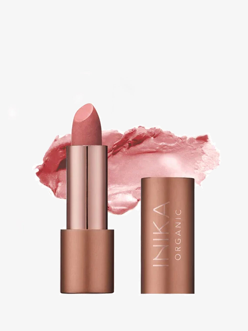 Organic Lipstick