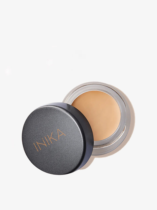 Full Coverage Concealer