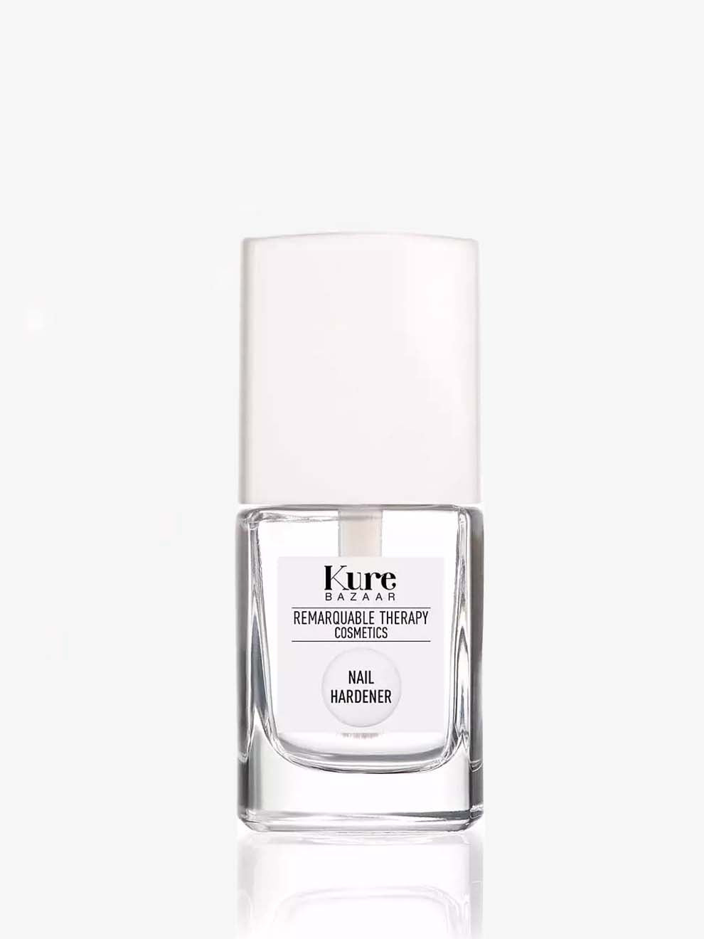 Nagellack - Stärkande nagellack