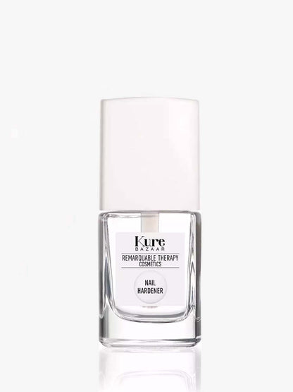 Nagellack - Stärkande nagellack