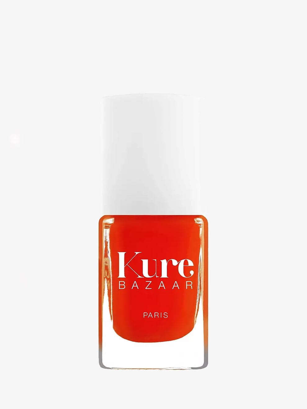 Kure Bazaar - Nagellack - Juicy - 11hektar