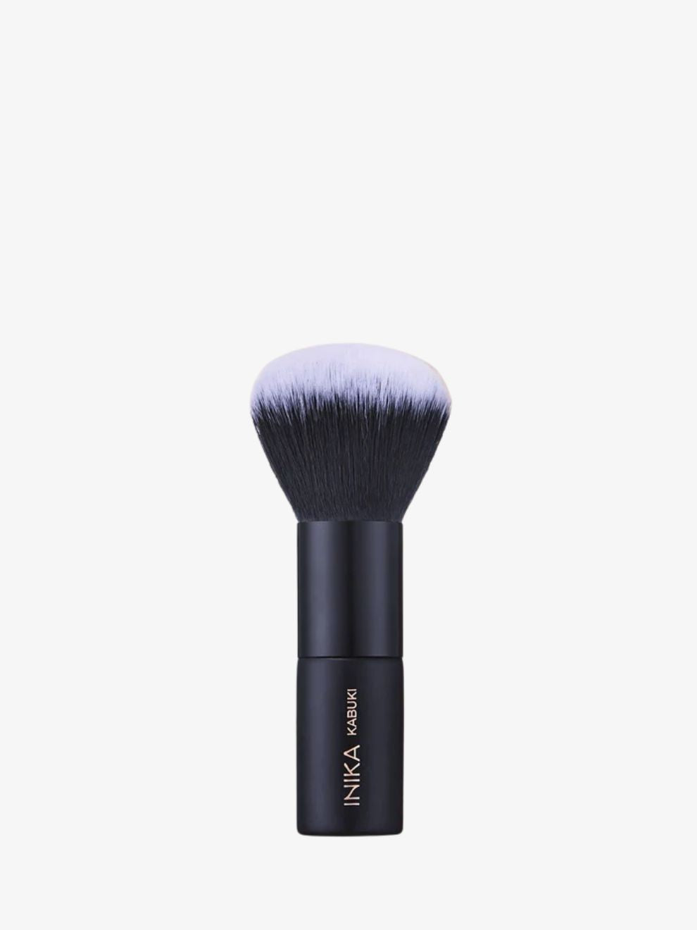 Kabuki Brush - Kabukiborste