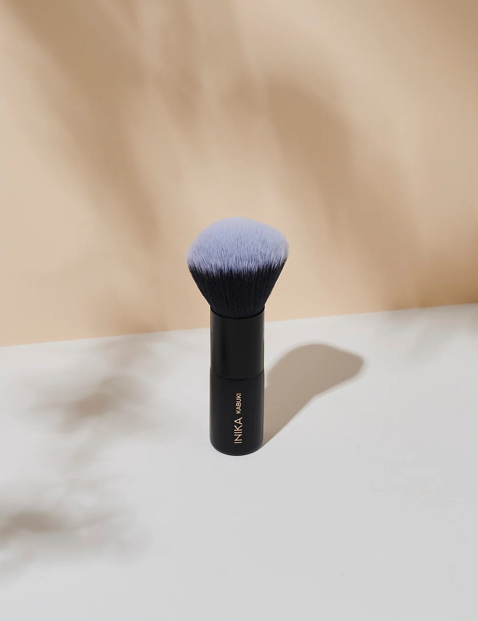 Kabuki Brush - Kabukiborste