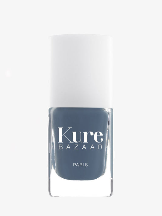 Nagellack - Hipster