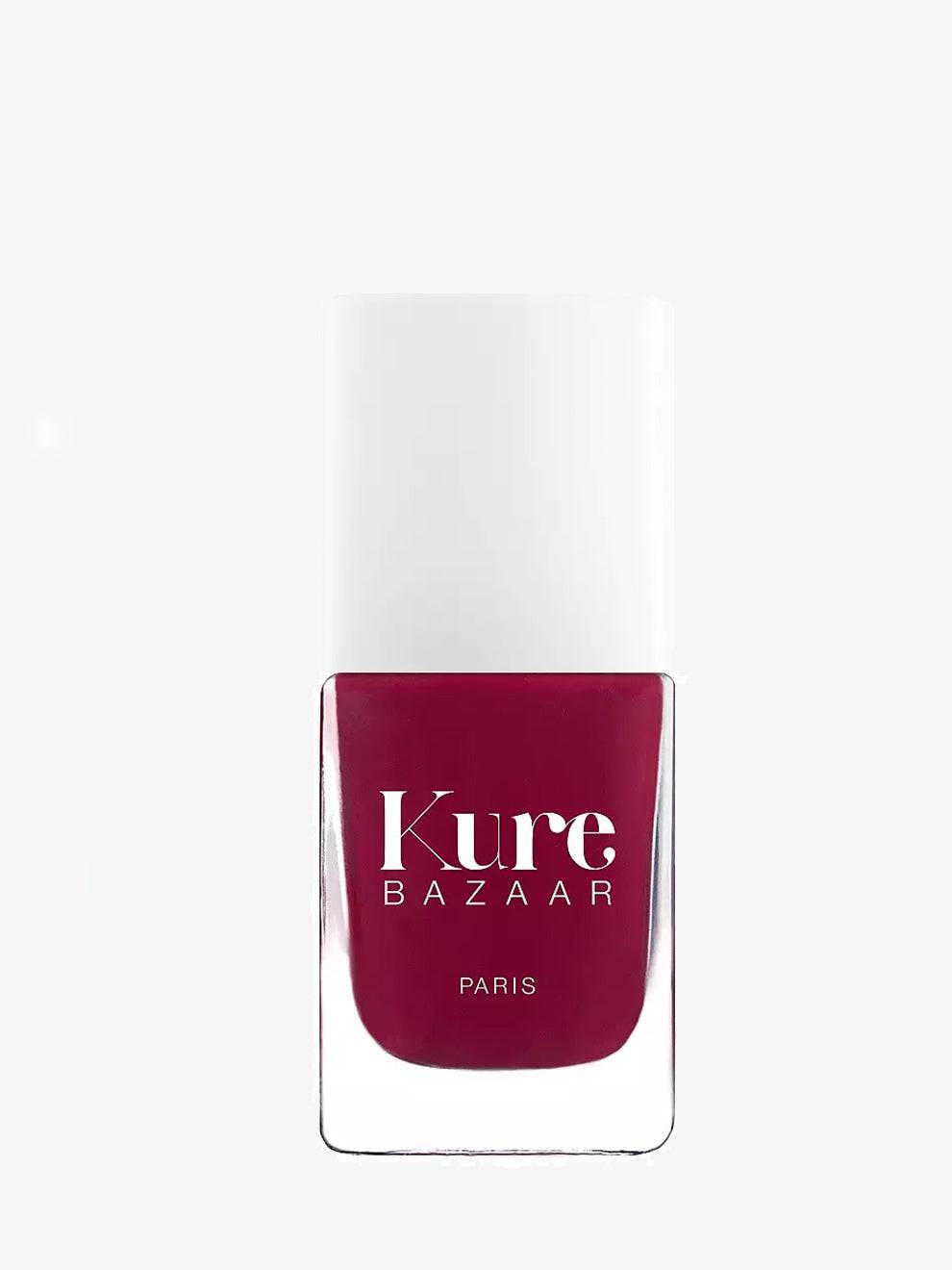 Kure Bazaar - Nagellack - Amore - 11hektar