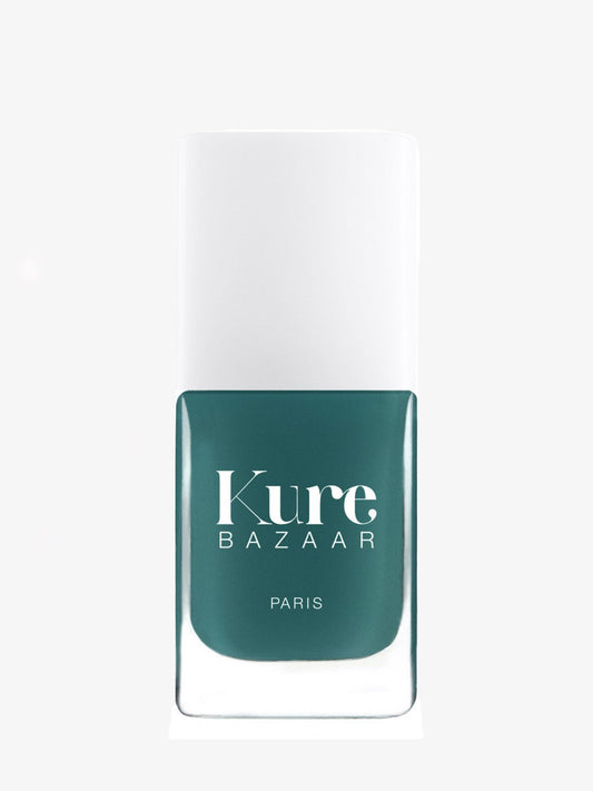 Nagellack - Green Love