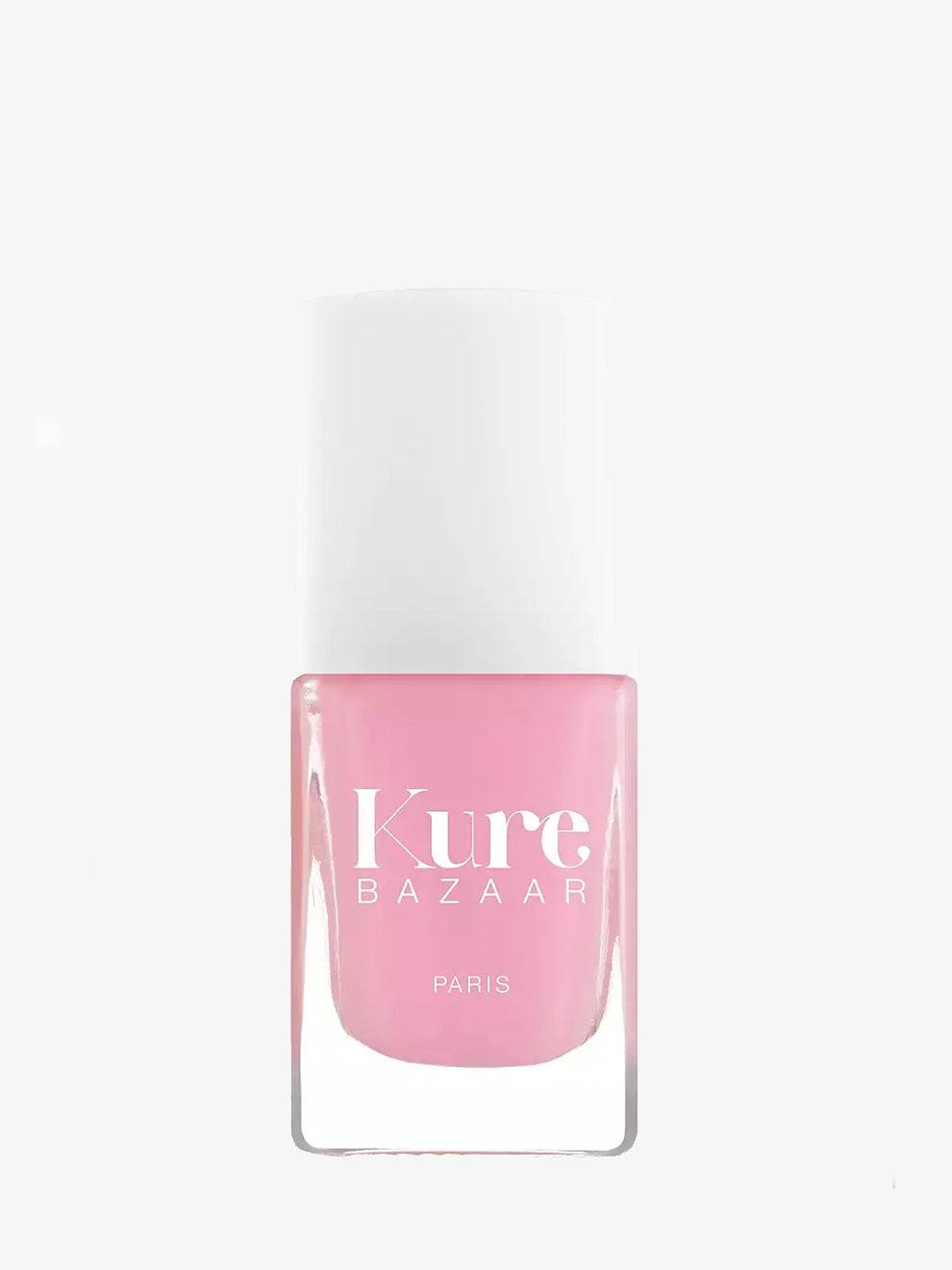 Kure Bazaar - Nagellack - Macaron - 11hektar