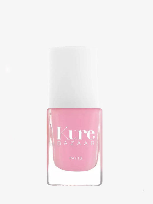Kure Bazaar - Nagellack - Macaron - 11hektar