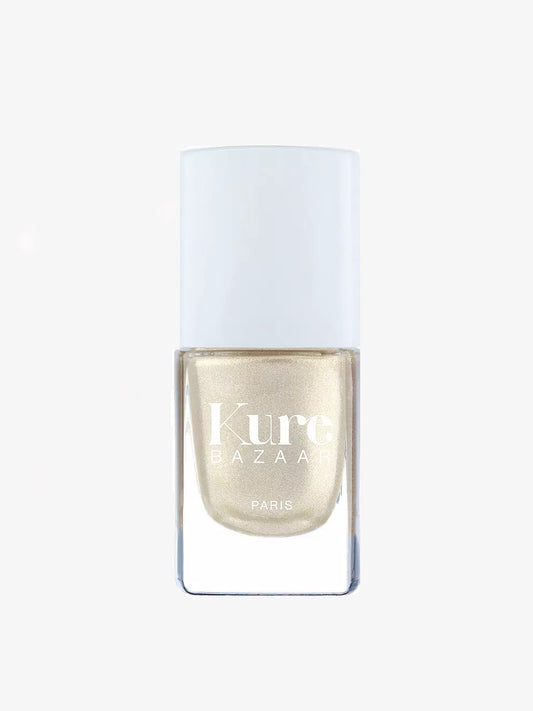 Nagellack - Or Pur