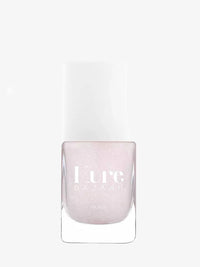 Kure Bazaar - Nagellack - Rose Pearl - 11hektar