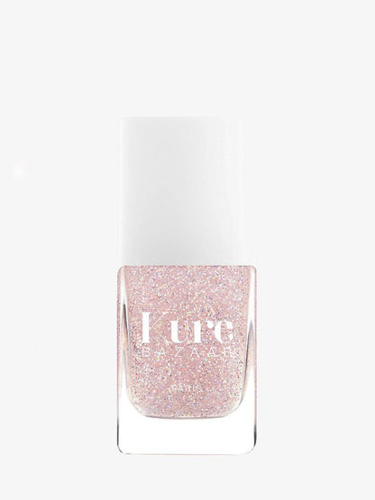 Kure Bazaar - Nagellack - Stella - 11hektar