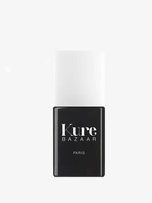 Kure Bazaar - Nagellack - Studio Top coat - 11hektar