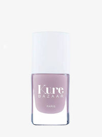 Kure Bazaar - Nagellack - Chloé - 11hektar