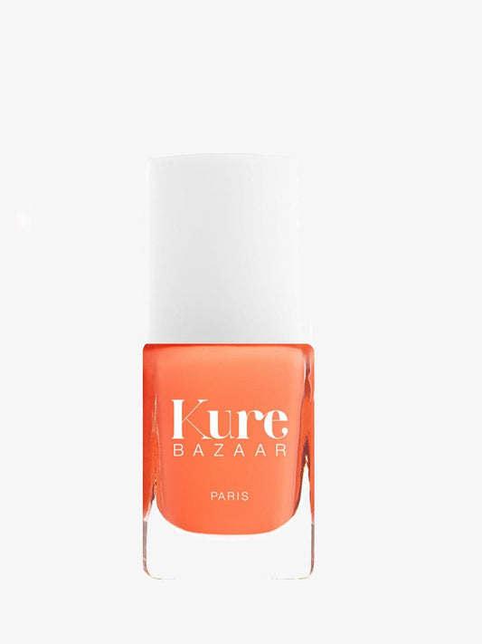 Kure Bazaar - Nagellack - Bikini & co - 11hektar