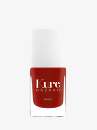 Kure Bazaar - Nagellack - Masai - 11hektar