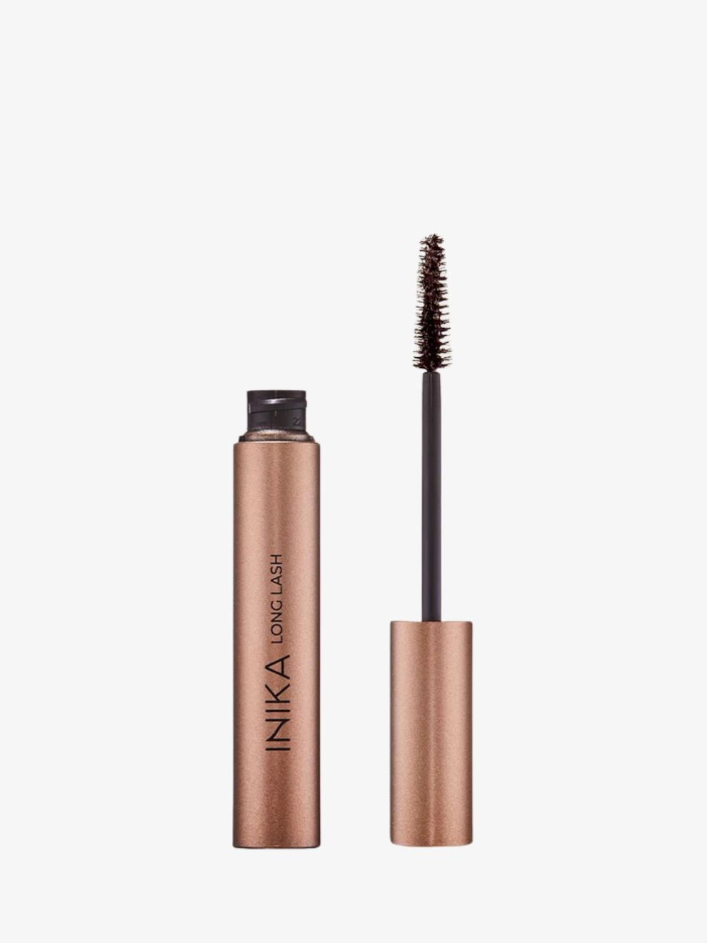 Long Lash Mascara