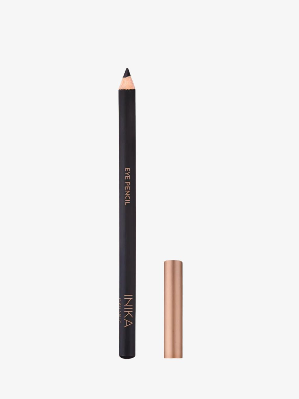 Organic Eye Pencil - Ögonpenna