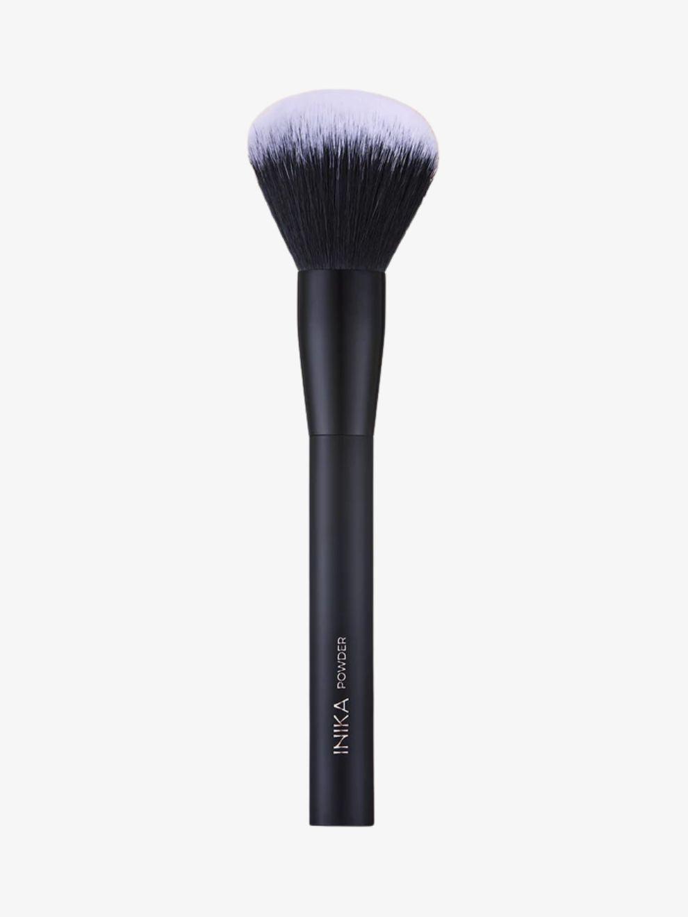 Powder Brush - Puderborste