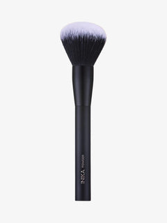 Powder Brush - Puderborste