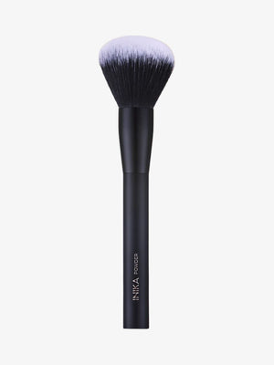 Powder Brush - Puderborste