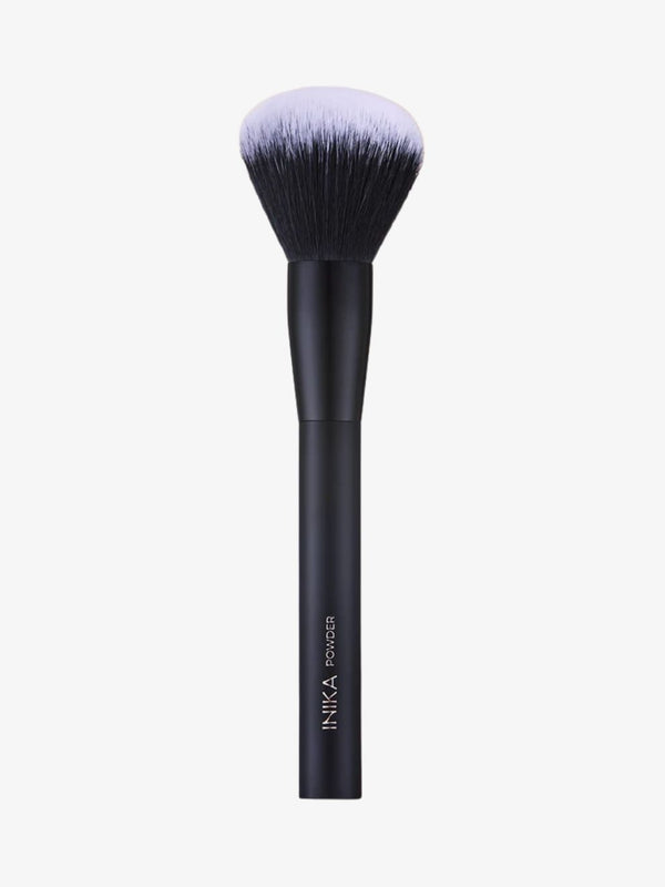 Powder Brush - Puderborste