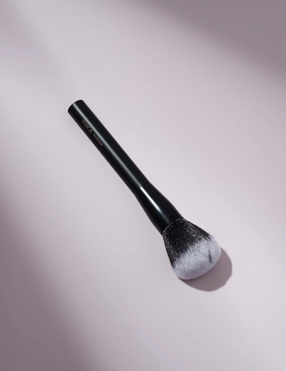 Powder Brush - Puderborste