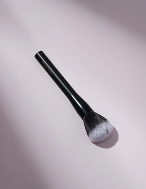 Powder Brush - Puderborste