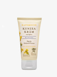 Rapsodine - Kunzeakräm - 50ml - 11hektar