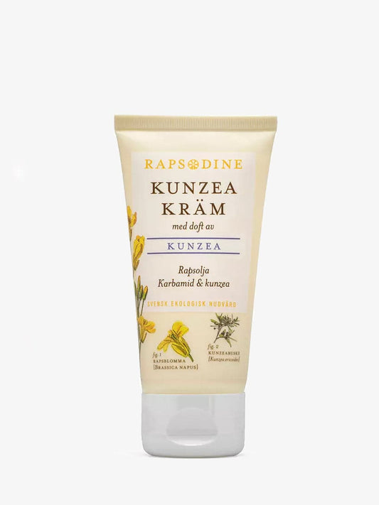 Rapsodine - Kunzeakräm - 50ml - 11hektar