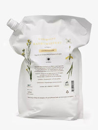 Rapsodine - Badrumsrent - Spray - Refill 3 liter - 11hektar