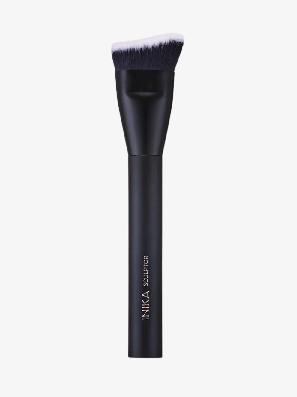 Sculptor Brush - Konturborste