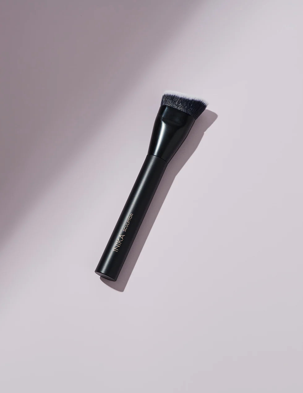 Sculptor Brush - Konturborste