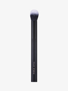 Setting Brush - Borste för fixeringspuder