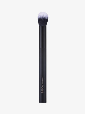 Setting Brush - Borste för fixeringspuder