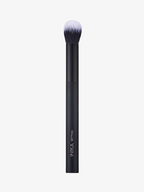 Setting Brush - Borste för fixeringspuder