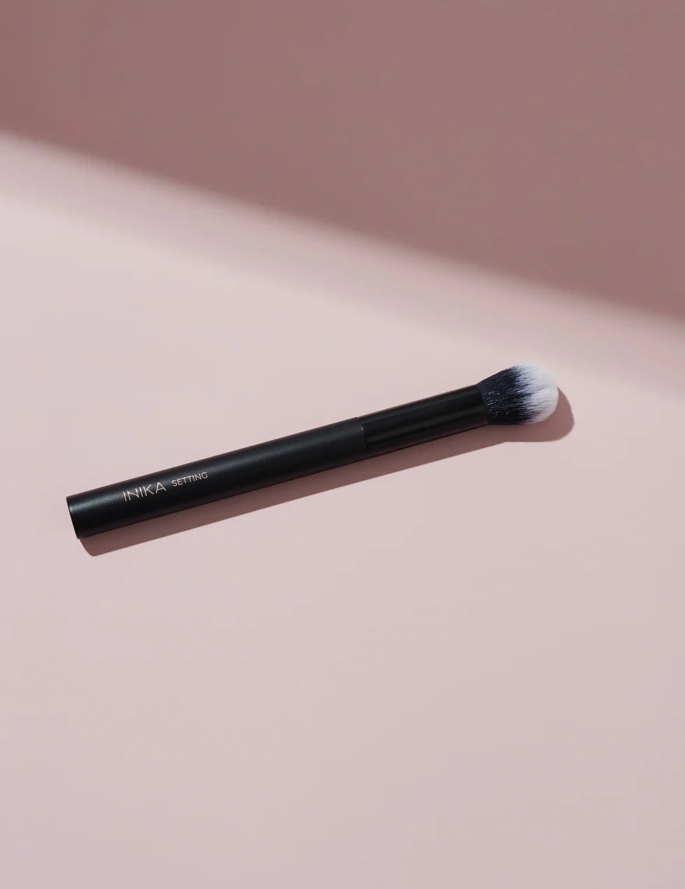 Setting Brush - Borste för fixeringspuder