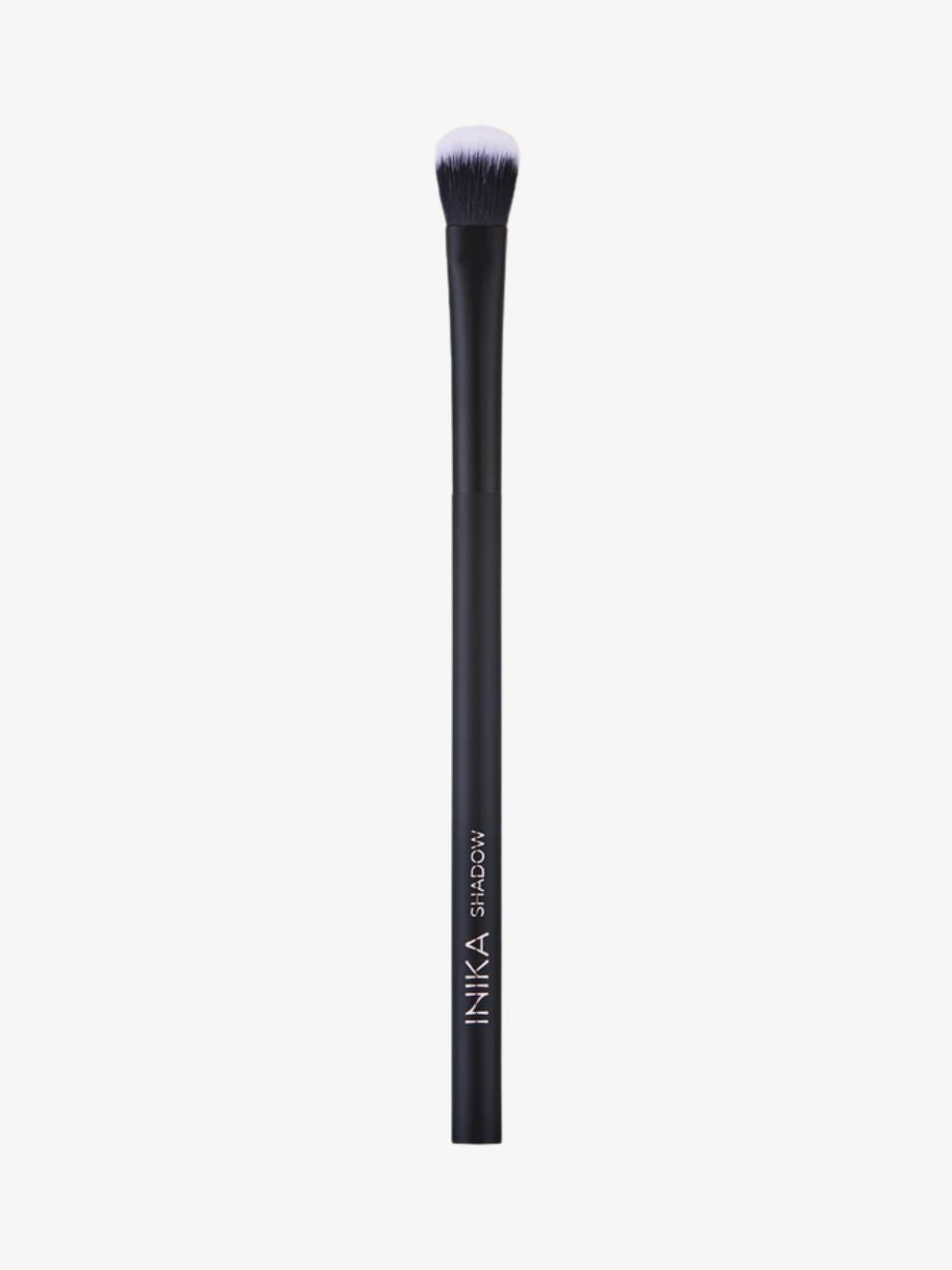 Shadow Brush - Ögonskuggsborste