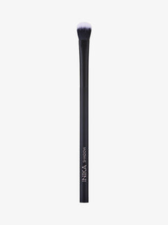 Shadow Brush - Ögonskuggsborste
