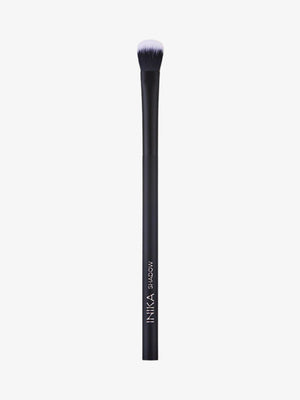 Shadow Brush - Ögonskuggsborste