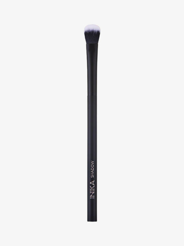 Shadow Brush - Ögonskuggsborste