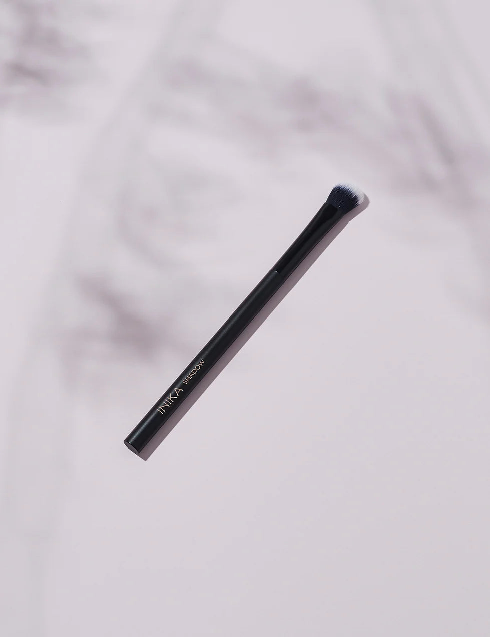 Shadow Brush - Ögonskuggsborste