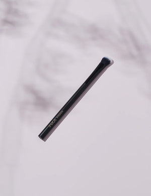 Shadow Brush - Ögonskuggsborste