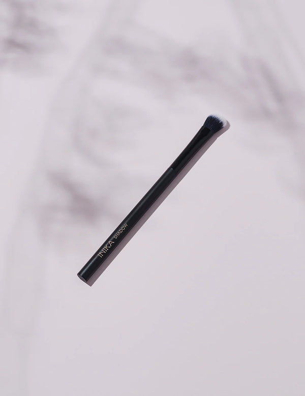 Shadow Brush - Ögonskuggsborste