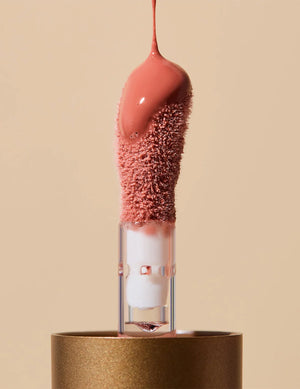 Tinted Lip Oil - Tonad läppolja