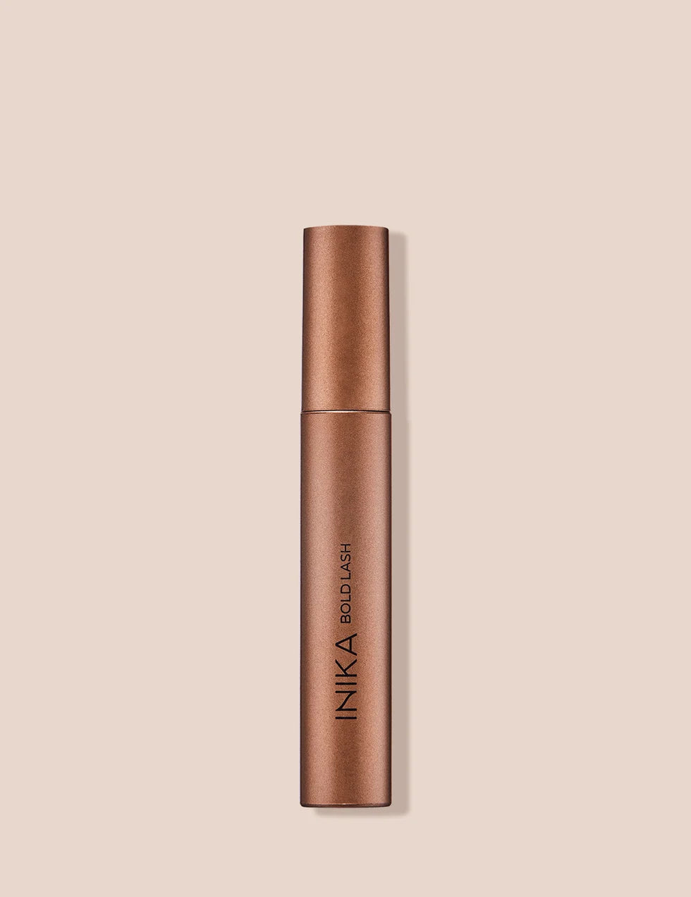 Organic Mascara Bold Lash - 11hektar
